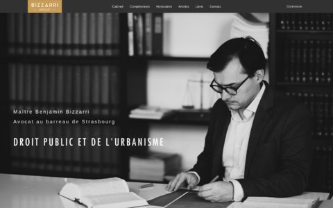 Bizzarri Avocat - page-accueil-2
