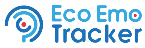 Eco Emo Tracker