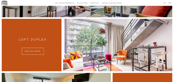 175 Blo - Page d'acceuil