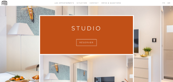 175 Blo - Page "appartement"