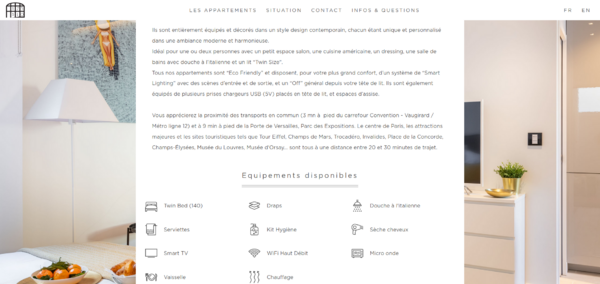 175 Blo - Page "appartement" 2