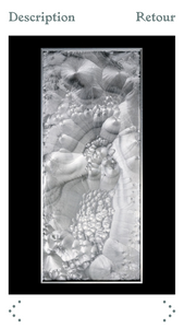 Léa Barbazanges - Page oeuvre mobile