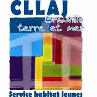 CLLAJ de Granville Terre et Mer